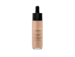 ARTISTRY HYDRA-V™ Легкая увлажняющая тональная основа с солнцезащитным фильтром SPF 15, 30 мл.