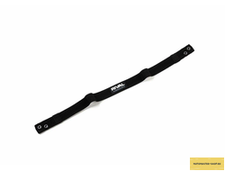 Стропа задняя эндуро (Нейлон) KTM EXC 250/300 2024 RIVAL POWERSPORTS (T.0004.1)