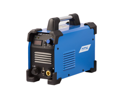 ПТК МАСТЕР CUT 40 F79