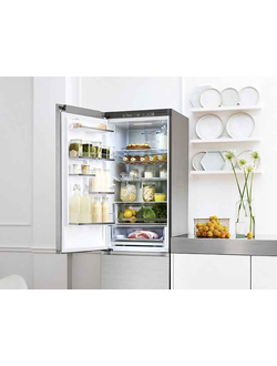 запчасти для холодильников