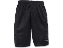 Шорты вратарские Joma Reina 711/101