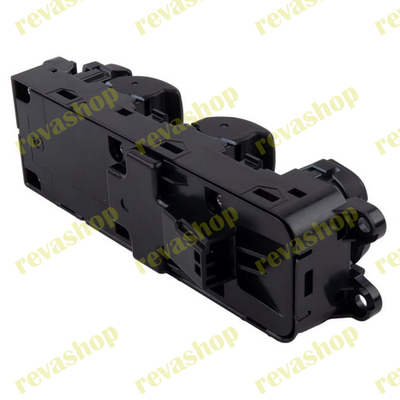 blok-knopok-voditelskiy-volvo-xc60-s60-v60