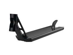 Дека FUZION Entropy boxed 5x20.5