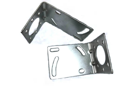 RFID считыватель с антенной средней дальности CLOU CL7206B5A