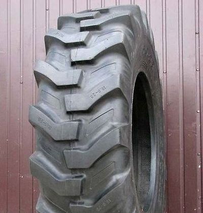 Шина 17.5L-24 Deestone D314 DR-4