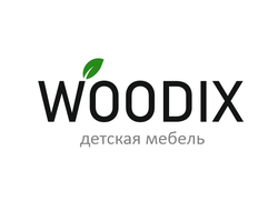 Woodix