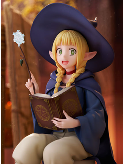Фигурка 1/7 Марсиль Донато (Marcille Donato Student Ver.)
