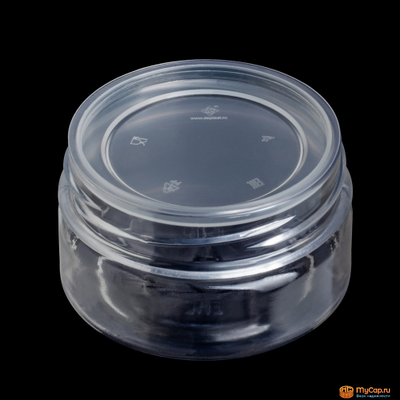 Отсекатель DIN 58/М