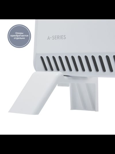 Конвектор электрический Electrolux ECH/A-1500 M