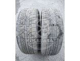 № 1380/2. Купить шины Achilles ATR Sport Winter 101 215/60R17 2шт
