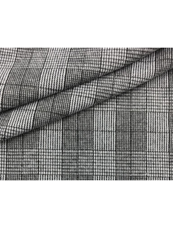 Трикотаж  ширина 150см арт. 88880