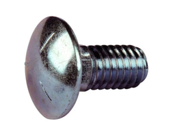 bolt-nakladki-st655bs