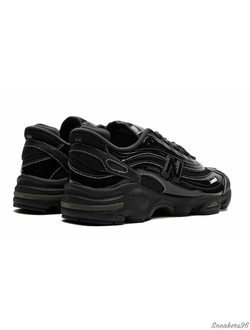 New Balance 1000 All Black Мужские (41-45)