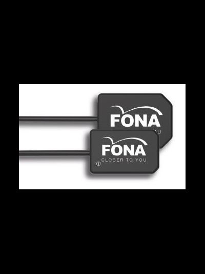Радиовизиограф FONA Star X PRO (Fona США)