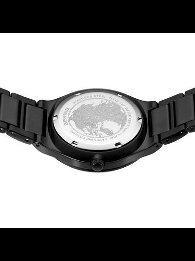 Наручные часы Bering 11740-727
