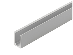 Профиль Arlight ARL-MOONLIGHT-1206-1000 ANOD ( Алюминий)