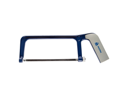 Ножовка по металлу 150 мм МАСТАК 331-10150