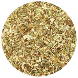 Зверобой, трава 500 г