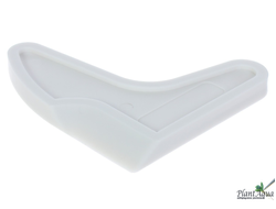 Шпатель для герметика