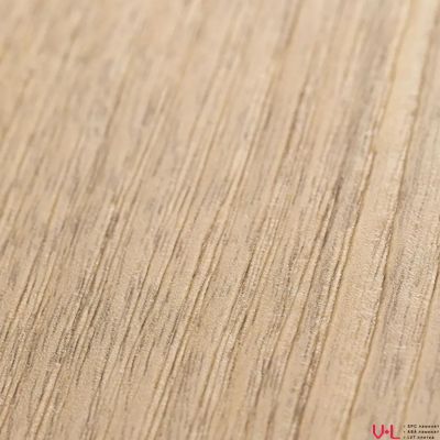 SPC ламинат FirstFloor Американский Орех Мартин 1F009 43 класс толщина 4.0 мм с фаской замковый 2.665 м2