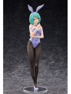 Фигурка 1/4 Мюрран (Mjurran Bunny Ver.)