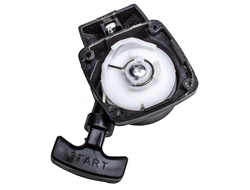 starter-dlya-motokos-26-kub-sm-s-metallicheskim-usom