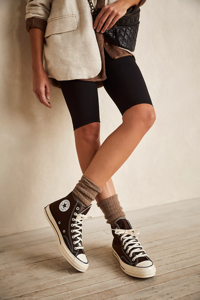 Converse Chuck Taylor 70