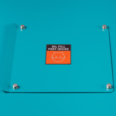 Master Blast MB-140B-15 винтовой дизельный компрессор