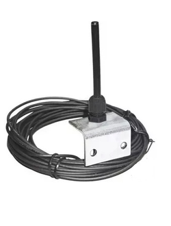 АНТЕННА НАРУЖНОЙ УСТАНОВКИ