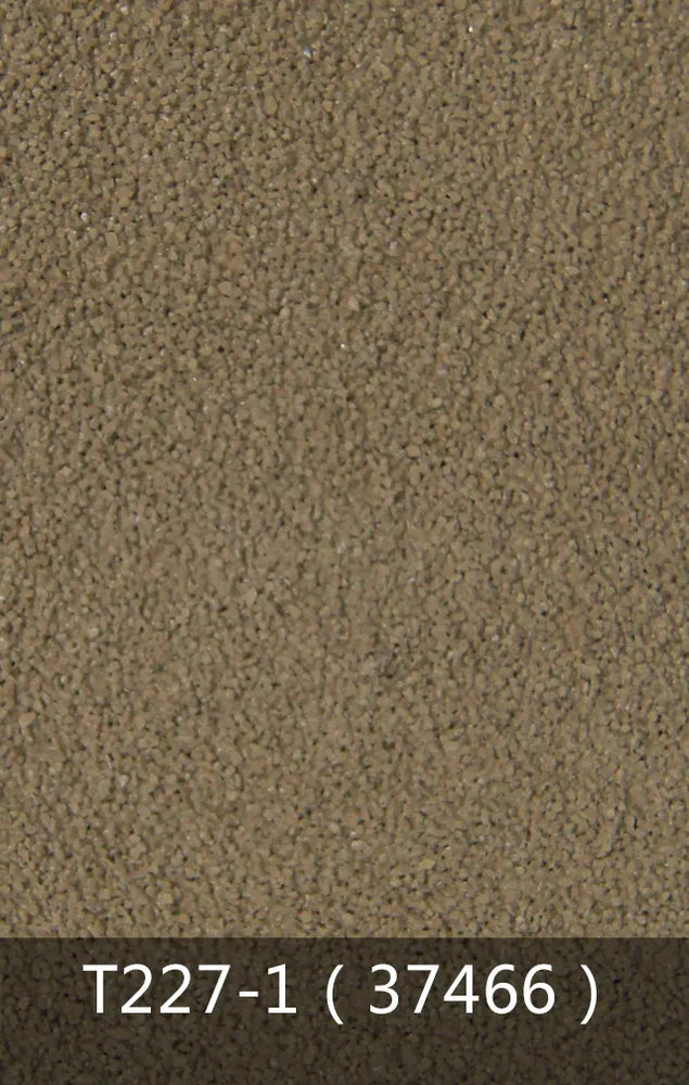 T227-1 (37466)