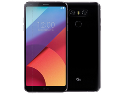 для LG G серии