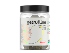 Гетруфлайн - для печени и пищеварительной системы