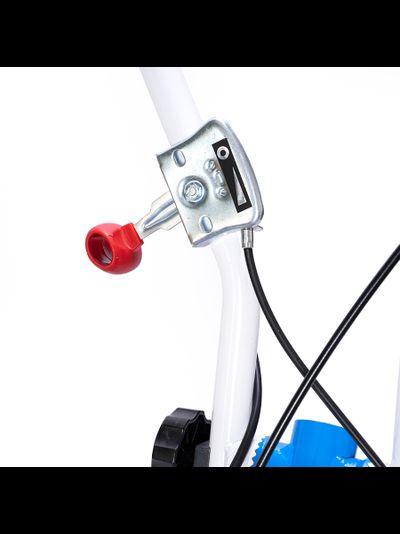 Мотоблок НЕВА МБ2-ZS GB225