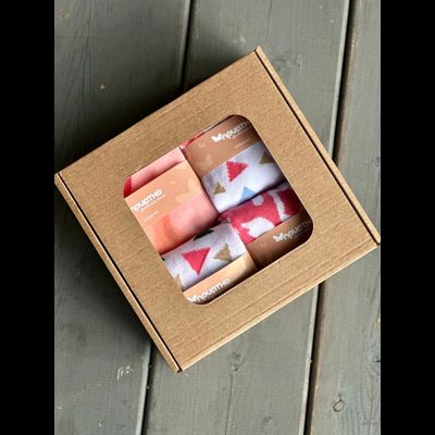 ПОДАРОЧНЫЙ НАБОР 31