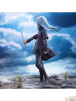 Фигурка  Римуру Темпест (Rimuru Tempest)