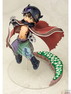 Фигурка 1/6 Рэг (Regu)