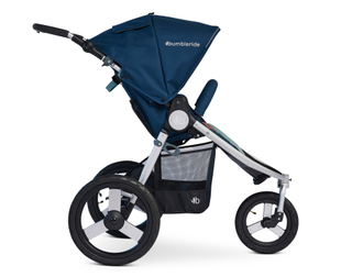 Bumbleride Speed Supernova