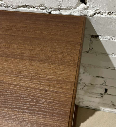 Электрокамин Дублин NT M1