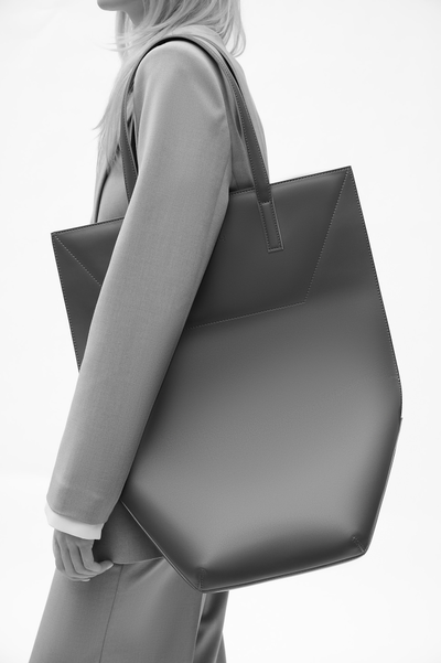 ATLAS 3027 Бежевый