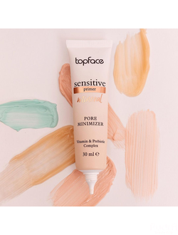 topface-pt567-mineral-sensitive-primer-osnova-003-pore-minimizer