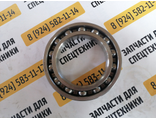 Подшипник GB276 (4G311)
