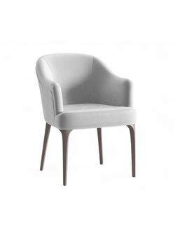 СТУЛ PRIMO  (L56*P68*H79) KREIND C10-B03