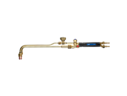 Резак пропановый Р333