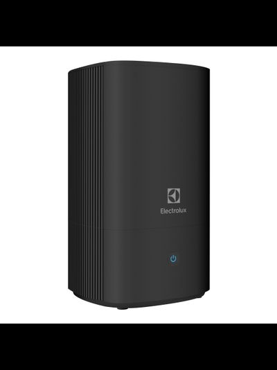 Увлажнитель воздуха ультразвуковой Electrolux EHU-5110D