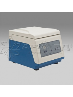Центрифуга медицинская лабораторная "Armed" 80-2S