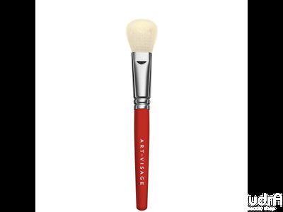 ART VISAGE Кисть # 4 «Лепесток» крупный by SERGEY TURCHANINOV | Арт Визаж