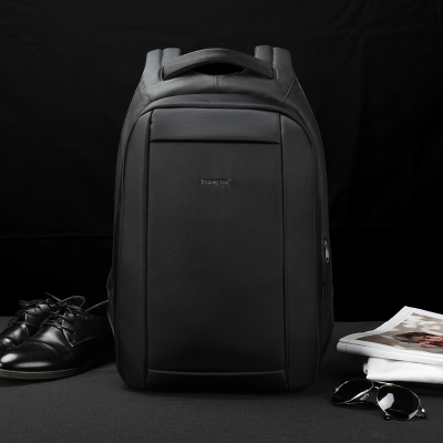 Рюкзак Tigernu T-B3599 Black