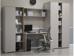 Подростковая МАРИ