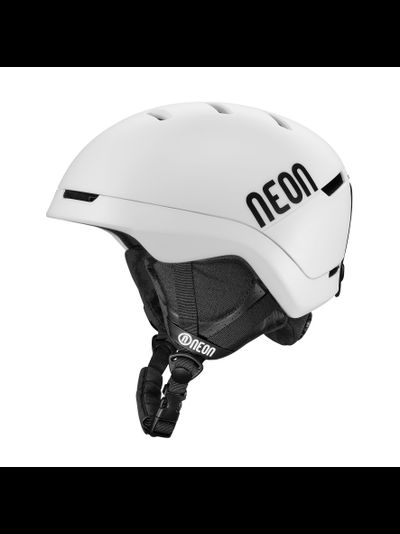 Шлем горнолыжный SUMMIT