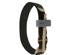 Жгут-турникет Rhino Rescue